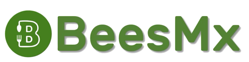 bees-logo