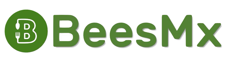 logo-bees